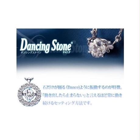 5b587b075f7866514f002fec