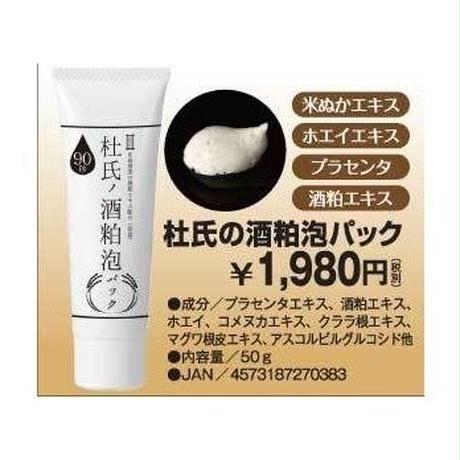 5b457308a6e6ee59e30021e4