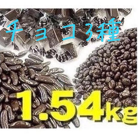 5bb70e4f626c844c45000248
