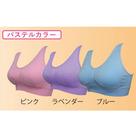 5b87cc4aef843f6141000681