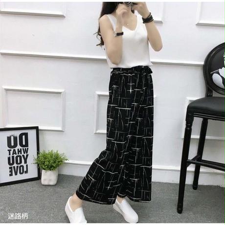5b8fa65650bbc34e8e000631