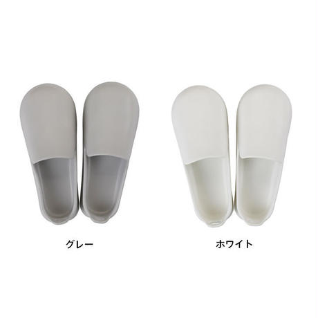 5be42fc35496ff23c6000027