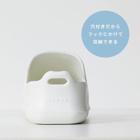 5be42fc35496ff23c6000027