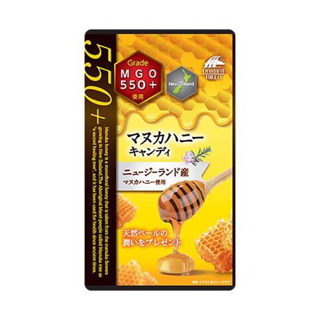 5b94b9f050bbc31eab000398