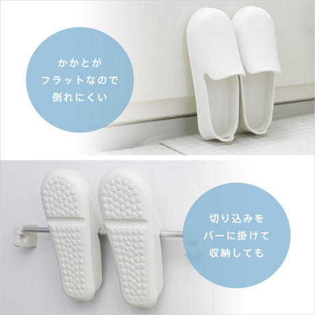 5be42fc35496ff23c6000027
