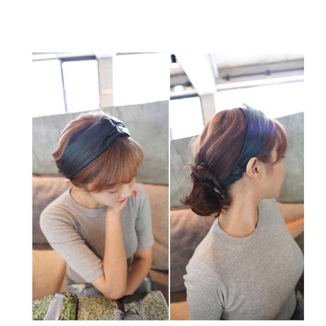 5b8fab4850bbc34ea0000814