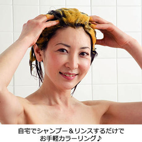 5b989c27ef843f385400011e