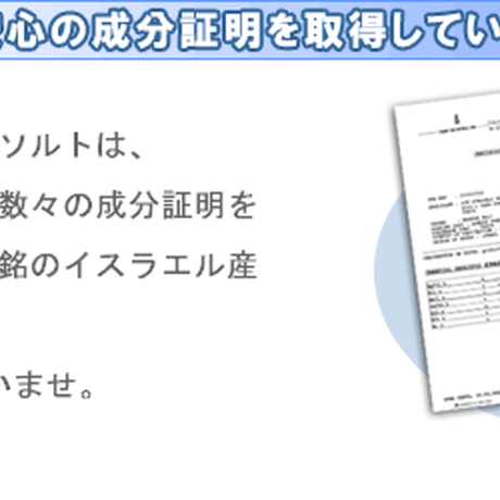 5dc521d5a3423d2fcd212f9f