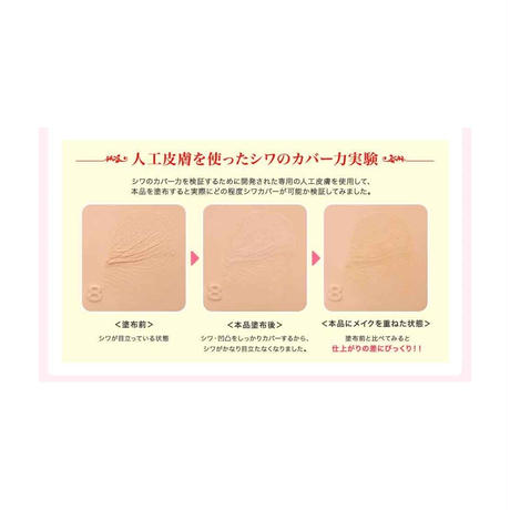 5bdbfb145496ff3e6500121d