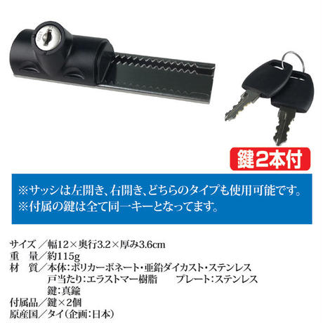 5bc691b05496ff31a6000c79