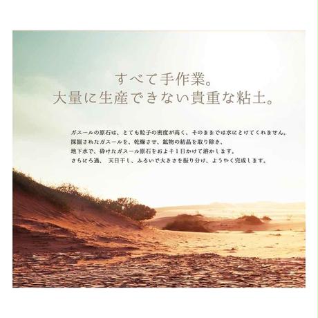 5bdbf860ef843f311b00014f