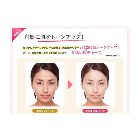 5bdbfb145496ff3e6500121d