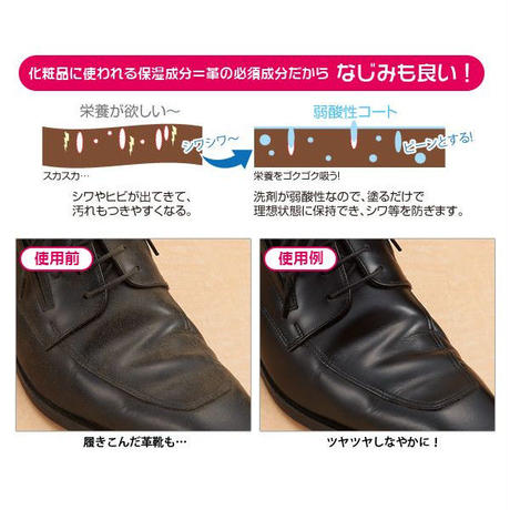 5b74f6cfa6e6ee39400003ff