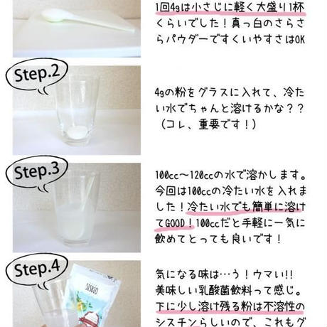 5b867552a6e6ee5dde000a6c