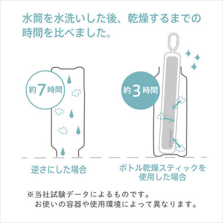 5be5545b626c8470fd00030f