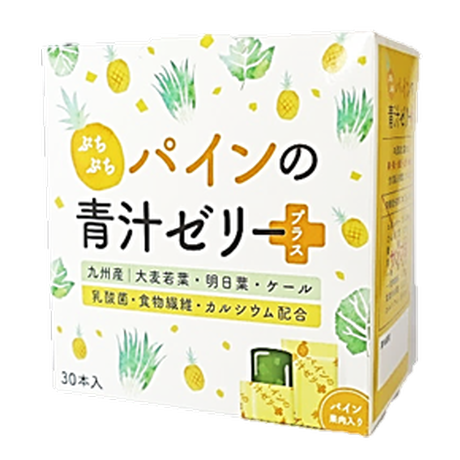 5b7037c55496ff14d7000f21