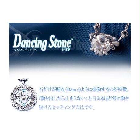 5b587cc0a6e6ee70be00375a