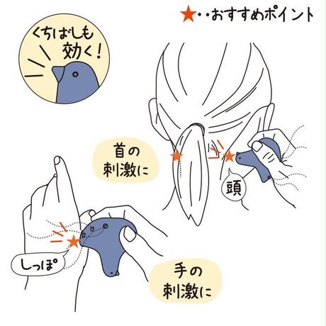 5b44333d5f7866151000064f