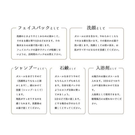 5bdbf860ef843f311b00014f