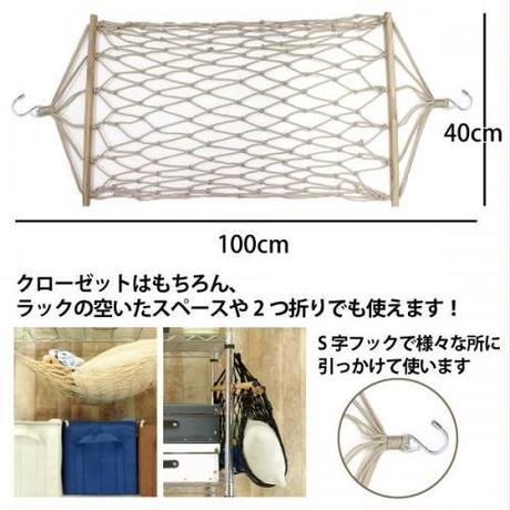5b67cd635496ff477b0002c7