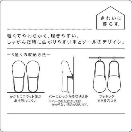 5be42fc35496ff23c6000027