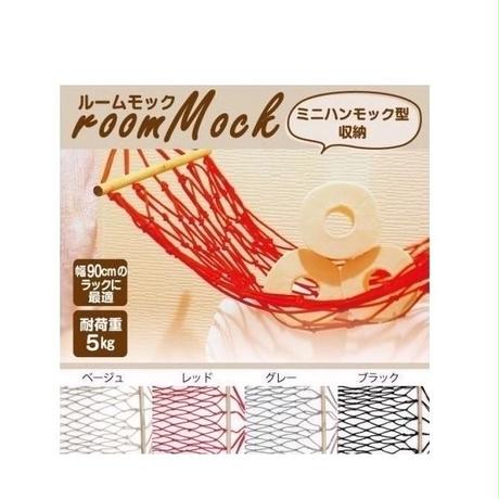 5b67cd635496ff477b0002c7