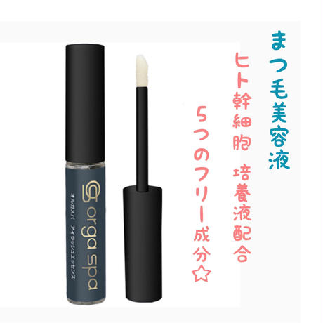 5b95fb55ef843f49fc00045a