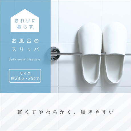 5be42fc35496ff23c6000027