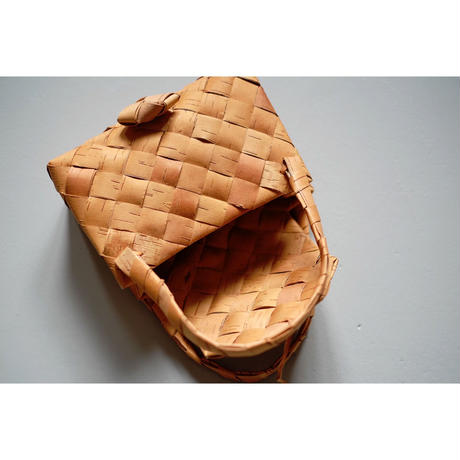 5aed60505496ff600c00261b
