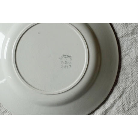 5b670cf750bbc3700b00cf8d