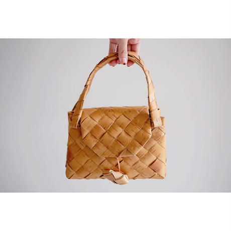 5aed60505496ff600c00261b