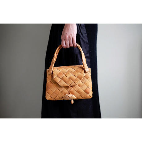 5aed60505496ff600c00261b