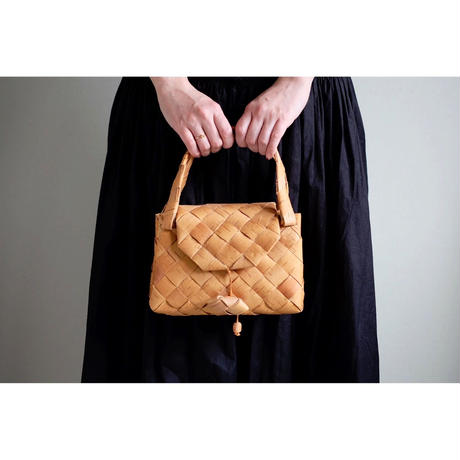 5aed60505496ff600c00261b