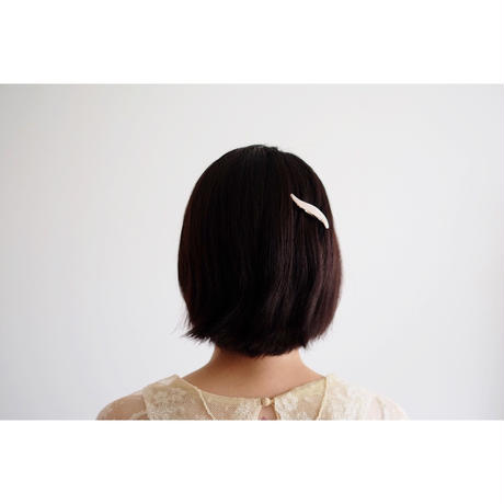 5b726d17ef843f3111004a0e