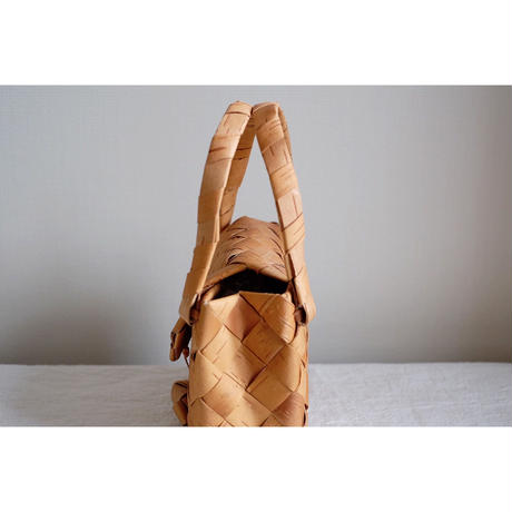 5aed60505496ff600c00261b