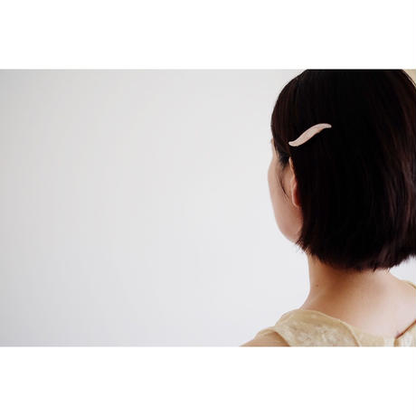 5b726d17ef843f3111004a0e