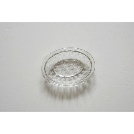 5b29b3835f786612d90014c1