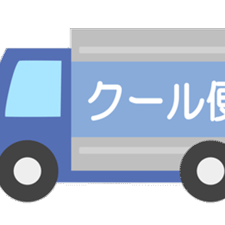 55f9040d3cd482bc65009e81