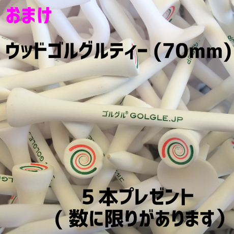 560b3f153bcba96427002725