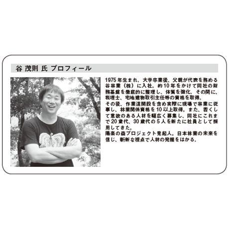 5cb3ee834da8526cc0297d32
