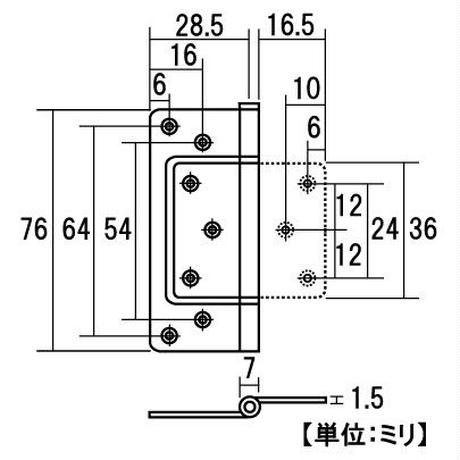 5d41583b4c80646f23ab2077