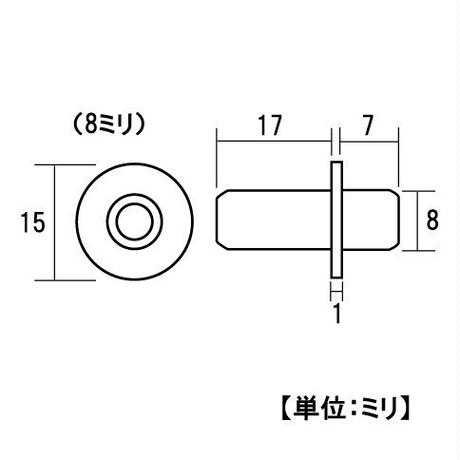 5d5128cd4c80643c9a96cfcb