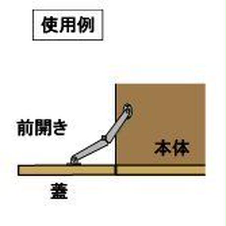 5d784b96d0f25606ce337b2f