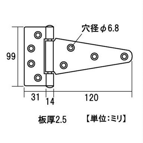 5d26e61c66d86c42207f7e07