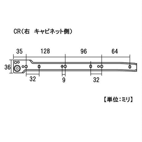 5dc225bcb9de6526bf318d04