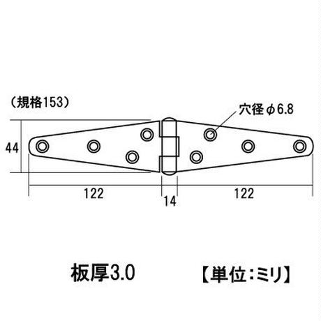 5d26e6472e89b7620beef914