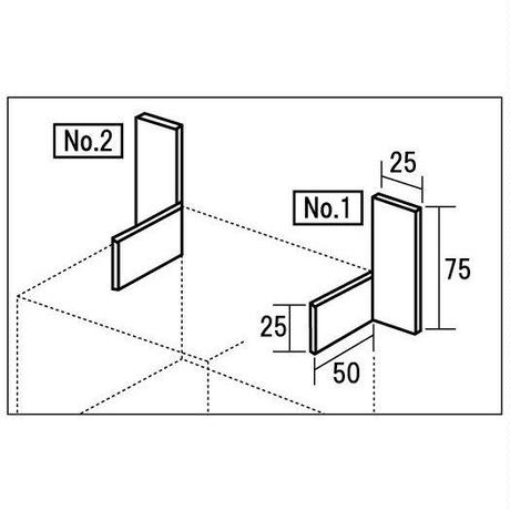 5c7f72726a41ea0d482254cf