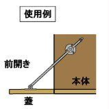 5d6f296ce5628117bfcc270d