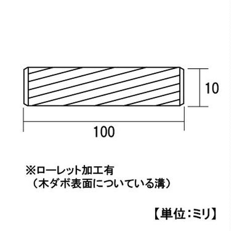 5b90b2755496ff499e00018b