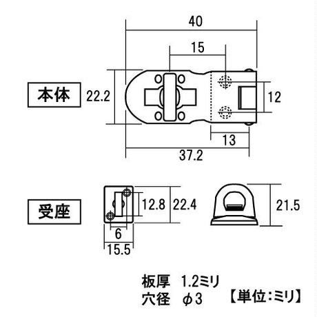 5cbeb1f5a8945239e5df7a77